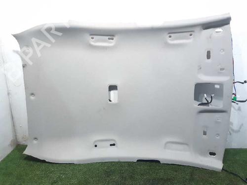 Used Interior roof Interior roof KIA CEED (CD) [2018-2026] 5568540 5568540