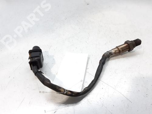 Used Electronic sensor Electronic sensor HYUNDAI ix35 (LM, EL, ELH) 1.7 CRDi (116 hp) 10662265 10662265