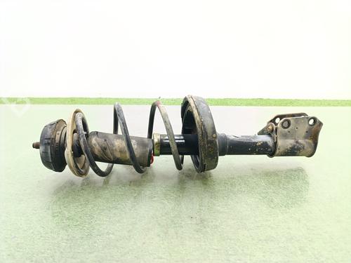 Used Left front shock absorber Left front shock absorber RENAULT CLIO II (BB_, CB_) 1.5 dCi (B/CB07) (65 hp) 33272868 33272868