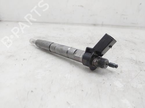 Injector BMW X3 (E83) xDrive 20 d | BP19575346M100 