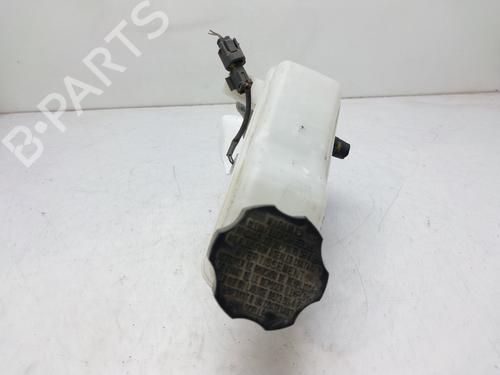 Brake master cylinder HYUNDAI TUCSON (TL, TLE) 1.7 CRDi | BP11526929M77 