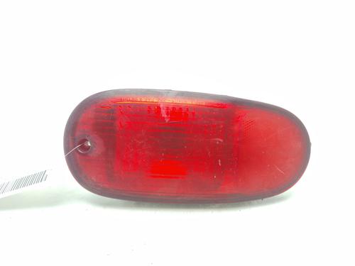 Used Rear fog light HYUNDAI SANTA FÉ I (SM) 2.4 16V 4x4 (146 hp) 23118680