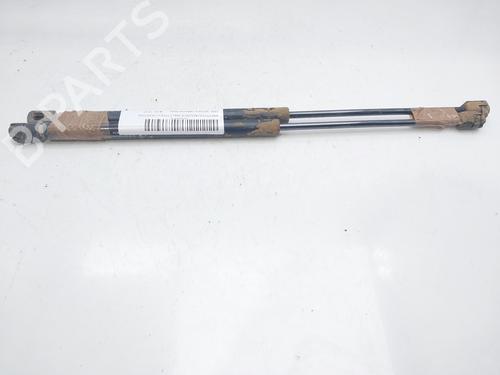 Used Tailgate lift support OPEL ASTRA H Estate (A04) 1.7 CDTI (L35) (101 hp) 14008946