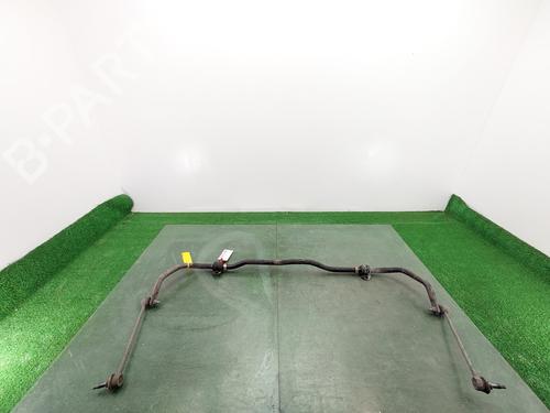 Used Anti roll bar KIA SPORTAGE III (SL) 1.7 CRDi (116 hp) 15596633