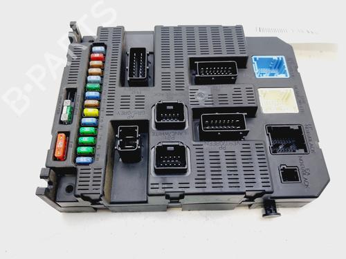 BP29990410O1 main image