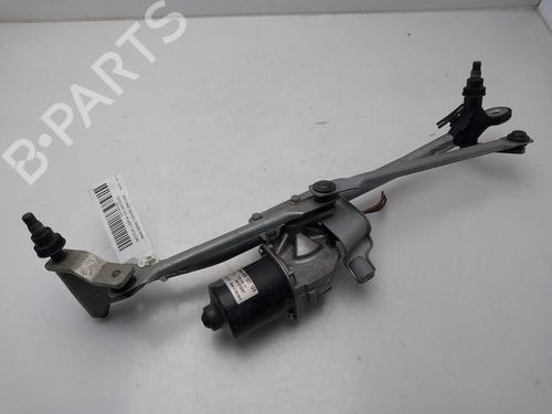 Front wiper motor BMW 1 Coupe (E82) 120 d | BP37151195M29 - Image 3