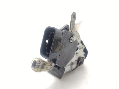 Tailgate lock TOYOTA RAV 4 II (_A2_)  | BP29911047C101