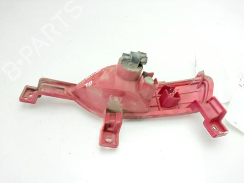  - Image 3