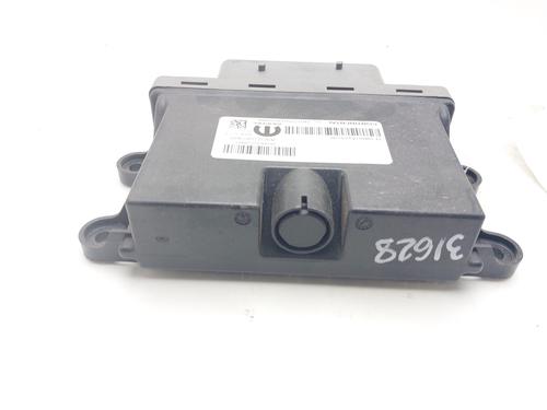 Elektronisk modul JEEP COMPASS (MP, M6, MV, M7)  | BP15279886M83 