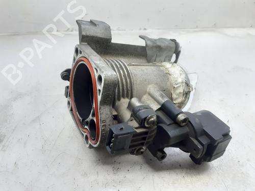 Used Throttle body BMW 3 (E36) 318 i (115 hp) 10507281