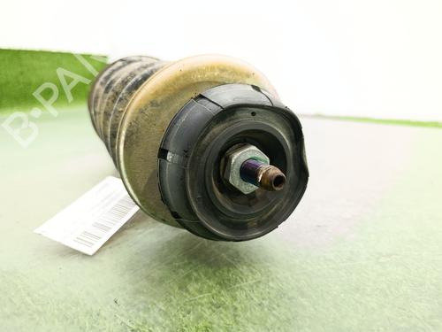 Right front shock absorber DACIA SANDERO | BP34613091M17 - Image 2