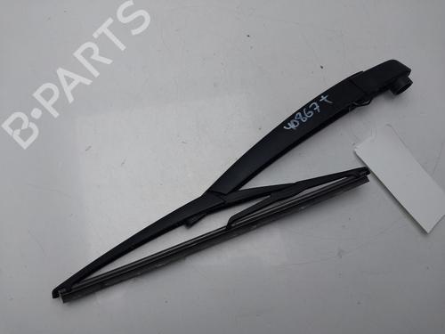 rear-windshield-wiper-arm-citroen-c3-iii-sx-2016-33035776 main image