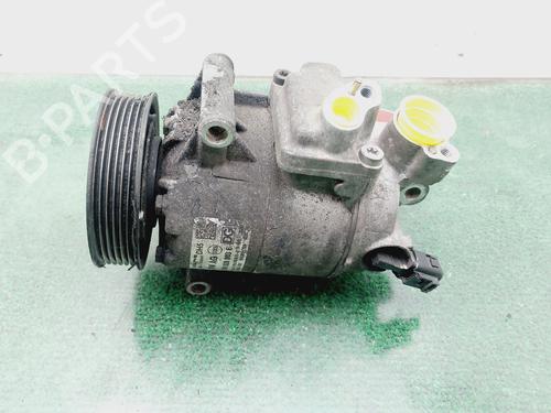 Compressor A/A SEAT IBIZA IV (6J5, 6P1)  | BP30043542M34 