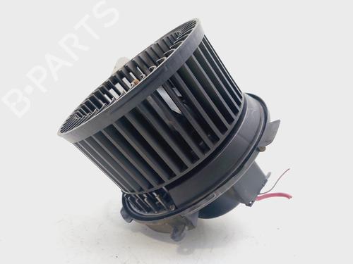 Varmeblæser PEUGEOT 206 Hatchback (2A/C) 2.0 HDI 90 | BP29262313M62 