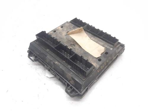 Module électronique SEAT IBIZA III (6L1) [2002-2009]  11633892