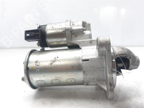 Starter HYUNDAI KONA (OS, OSE, OSI)  | BP7010422M8 