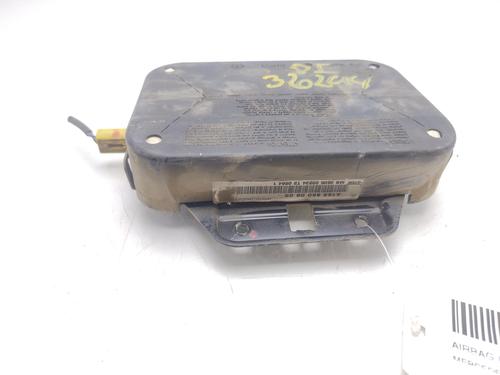 Electronic module MERCEDES-BENZ M-CLASS (W163)  | BP23875740M83 