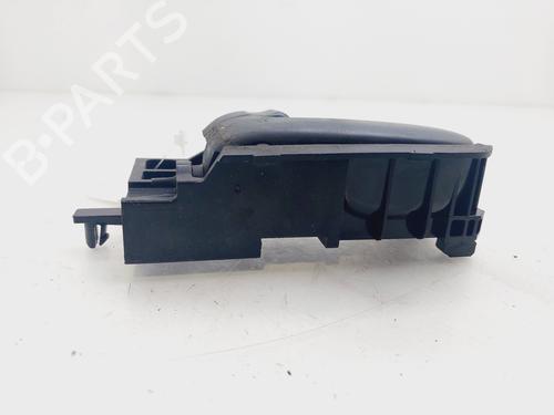 Rear left interior door handle TOYOTA HILUX VII Pickup (_N1_, _N2_, _N3_) 2.5 D-4D 4WD (KUN25) | BP18712983I15 