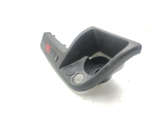 Warning switch FIAT DUCATO Van (250_) 140 Multijet 2,3 D | BP29546800I22 