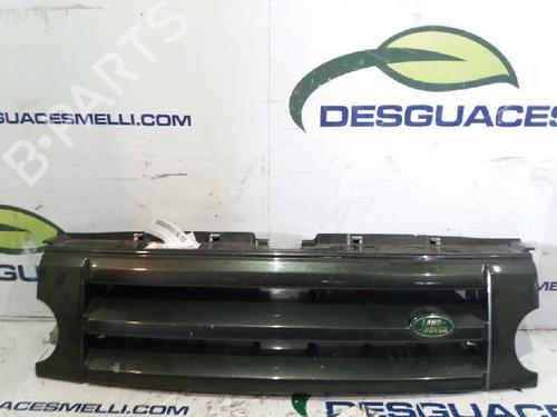Used Grille LAND ROVER DISCOVERY III (L319) 2.7 TD 4x4 (190 hp) 2990195