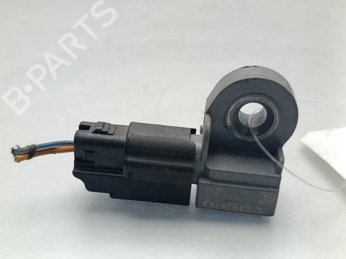 Used Electronic sensor Electronic sensor VOLVO V40 Hatchback (525) D2 (114 hp) 40218737 40218737