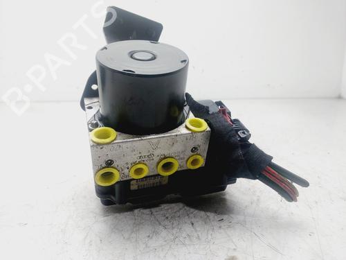 ABS Bremseaggregat SKODA FABIA I Combi (6Y5)  | BP29385056M43 