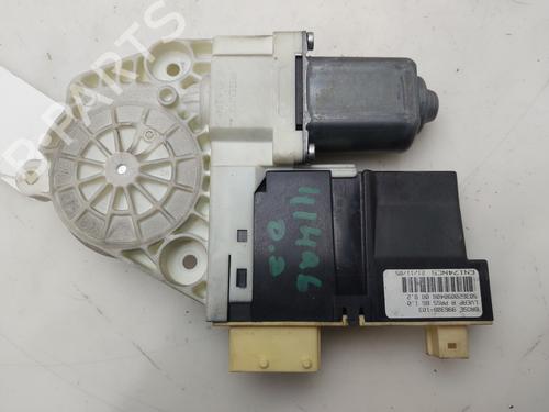 right-front-window-motor-peugeot-307-3ac-2000-2001-2002-2003-2004-2005-2006-2007-2008-2009-2010-2011-2012-34180121 main image