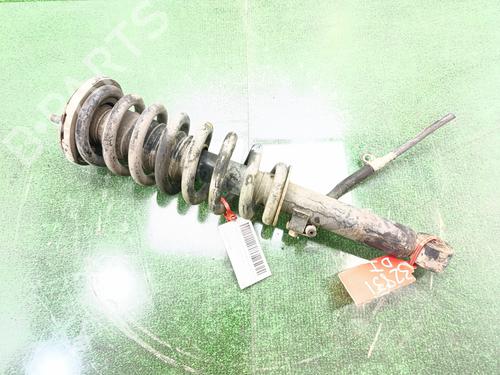 Left front shock absorber KIA SORENTO I (JC) 2.5 CRDi 4WD | BP28064154M16 
