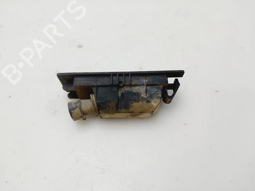 Licence plate light OPEL CORSA D (S07)  | BP28301624I40 
