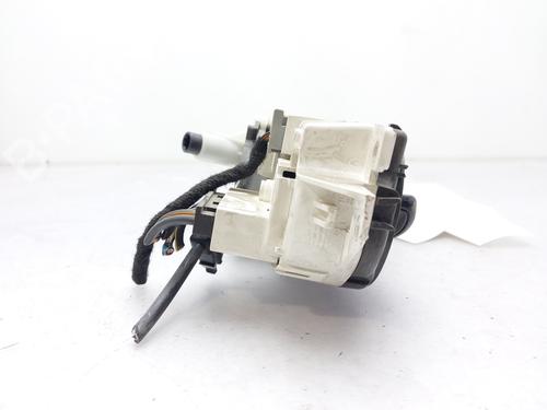 Climate control FORD FOCUS C-MAX (DM2)  | BP13476770I5 