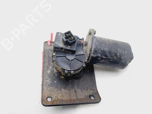 Front wiper motor HYUNDAI ATOS (MX) 1.0 i | BP25925205M29 
