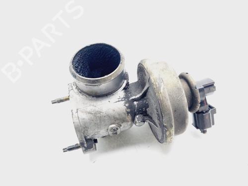 Used Egr FORD MONDEO III (B5Y) 2.0 16V TDDi / TDCi (115 hp) 21264971