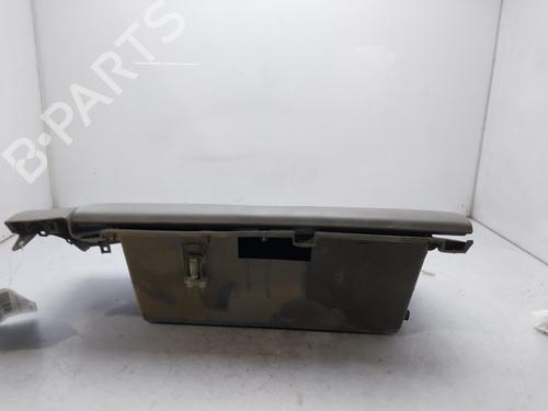 Glove box CHEVROLET REZZO MPV (U100) 1.6 | BP11394198C95 
