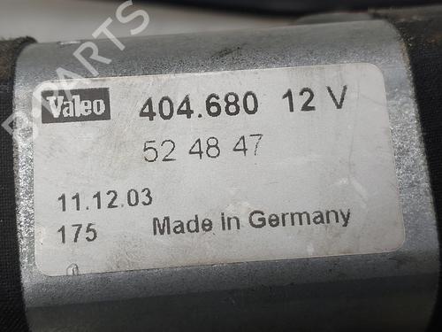 Steering column AUDI A8 D3 (4E2, 4E8) 3.7 quattro | BP38433822M21 - Image 6