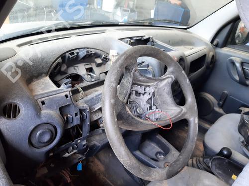  - Image 7