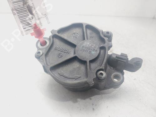 Vakuumpumpe FORD FOCUS II Saloon (DB_, FCH, DH) [2005-2025]  29456437
