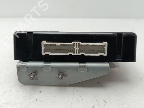 Electronic module KIA SPORTAGE III (SL) 1.7 CRDi | BP29639315M83 
