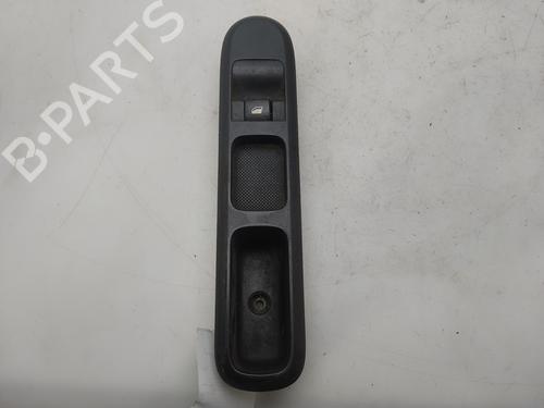 Used Right front window switch Right front window switch 36807006 36807006