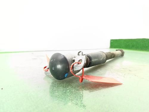 Right rear shock absorber AUDI A5 Sportback (8TA) 3.0 TDI quattro | BP28047566M19 