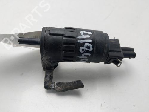 Used Washer pump Washer pump FIAT DOBLO Platform/Chassis (263_) 1.3 D Multijet (90 hp) 36648593 36648593