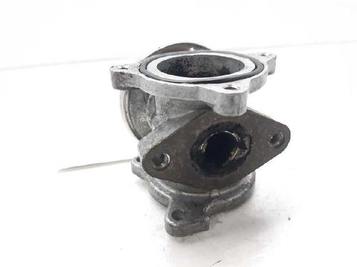 Egr SEAT IBIZA III (6L1)  | BP6917387M69 