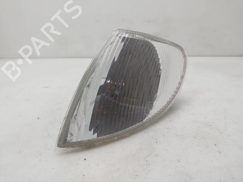 Used Left front indicator Left front indicator 38011147 38011147