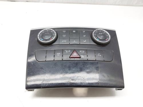 BP11184066I5 main image