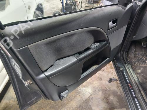 Climate control FORD MONDEO III (B5Y) 2.0 TDCi | BP31643772I5 