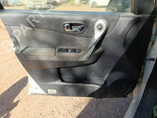 Front left interior door handle RENAULT KOLEOS I (HY_) 2.0 dCi (HY0K) | BP40494543I13 - Image 10
