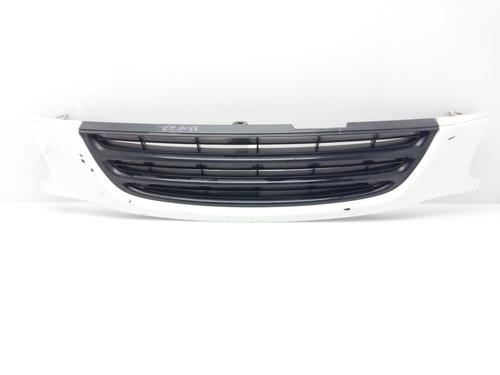 Grill / Grid TOYOTA AVENSIS Saloon (_T25_) 1.6 VVT-i (ZZT250_) (110 hp) 17063128