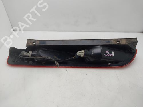 Right taillight FORD FOCUS II Saloon (DB_, FCH, DH) | BP33810094C35 - Image 3