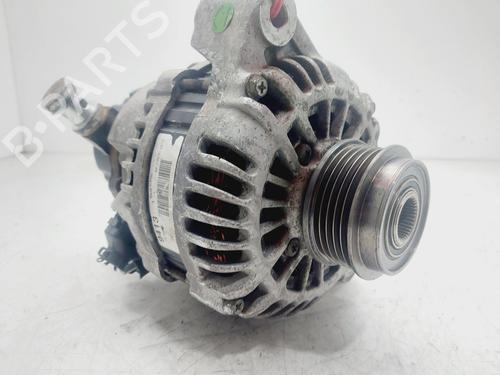 Alternator KIA CARNIVAL II (GQ) 2.9 CRDi | BP29306058M7