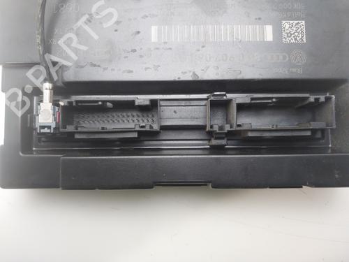 Electronic module AUDI A4 B8 Avant (8K5) | BP36677624M83 - Image 5