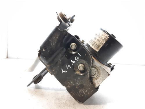 ABS pump OPEL INSIGNIA A Country Tourer (G09) 2.0 CDTi (47) | BP8344858M43 